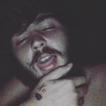 Cody Stiles - @_stay_fly_1999_ - Instagram