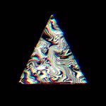 Cody Stiles - @codystiles_design - Instagram