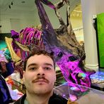 Cody Stiles - Facebook
