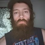 Cody Stiles - @cody_e36m3 - Instagram