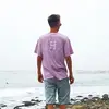 Cody Stiles - @cody_stiles_ - TikTok