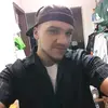 Cody Stiles - @codystiles1991 - TikTok