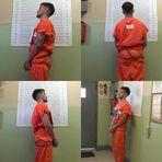 Cody Stiles - Facebook