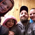 Cody Stiles - Facebook