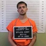 Cody Stiles - @cody_stiles_._ - Instagram