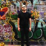 Cody Stiles - @cody__stiles - Instagram