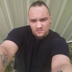 Cody Stiles - Facebook