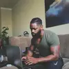 CodyStiles - @marionbowser - TikTok