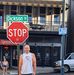Codie St John - Facebook