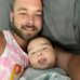 Codie Stjohn - Facebook