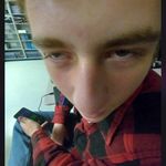 @cody.stjohnfanpage - Instagram