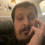 Cody Sampson Brewster - @cody_stjohn24881 - Instagram