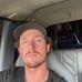Cody St John - Facebook