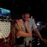 Cody St John - @st.johncodyray - Instagram