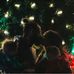 Cody Stjohn - Facebook