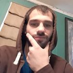 Cody Stjohn - @cody.stjohn.754 - Instagram