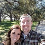 Cody StJohn - @cody.stjohn.106 - Instagram