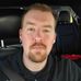 Cody StJohn - Facebook