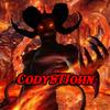 Cody StJohn - @codystjohn01 - TikTok