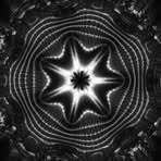 Cody Stayler - Facebook