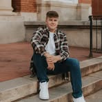 Cody Stoll - Facebook