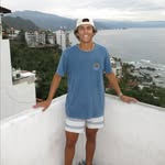 Cody Stoller - @cody.stoller - Instagram