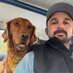 Cody Stoller - @codyjoe4366 - Instagram