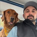 Cody Stoller - Facebook
