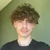 Cody - @codykingstone428 - TikTok