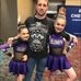 Cody Stoneking - Facebook
