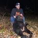 Cody Stoneking - Facebook