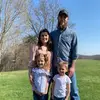codystoneking - @codystoneking - TikTok