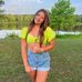 Katie Stoneking - Facebook