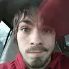 Cody Barron - @twitchcodystorm - TikTok