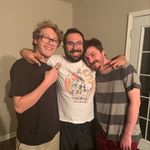 Cody - @codystorm_ - Instagram