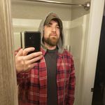 Cody Herrington - @codystorm33 - Instagram