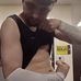 Cody Storm - Facebook