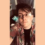 Cody storm - @c_storm1242 - Instagram