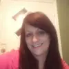 Cody Storm - @cody.storm7 - TikTok