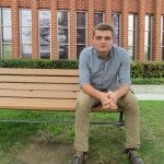 Cody Storm - @storm_smu2014 - Instagram