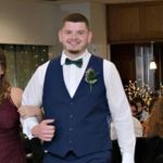 Cody Storm - @cody_storm73 - Instagram