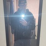 Cody Storm - @s.h.a.g.g.y.01 - Instagram