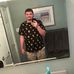 Cody Storm - Facebook