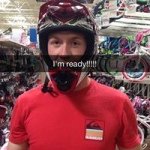 Cody Storm - @country4ever11 - Instagram