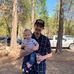 Cody Storm - Facebook