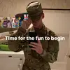 Cody Storm - @codystorm6 - TikTok
