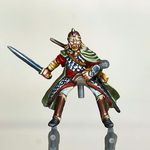 Cody_storm - @wokam76022 - Instagram