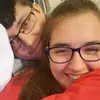 Cody Storm - @cody.storm5 - TikTok