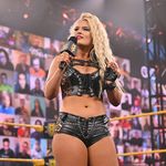Cody Storm - @tonistorm_section - Instagram