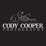 Cody Storm Cooper - @codystormcooperphotography - Instagram